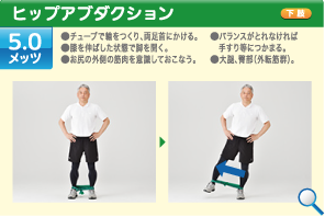 ローイング